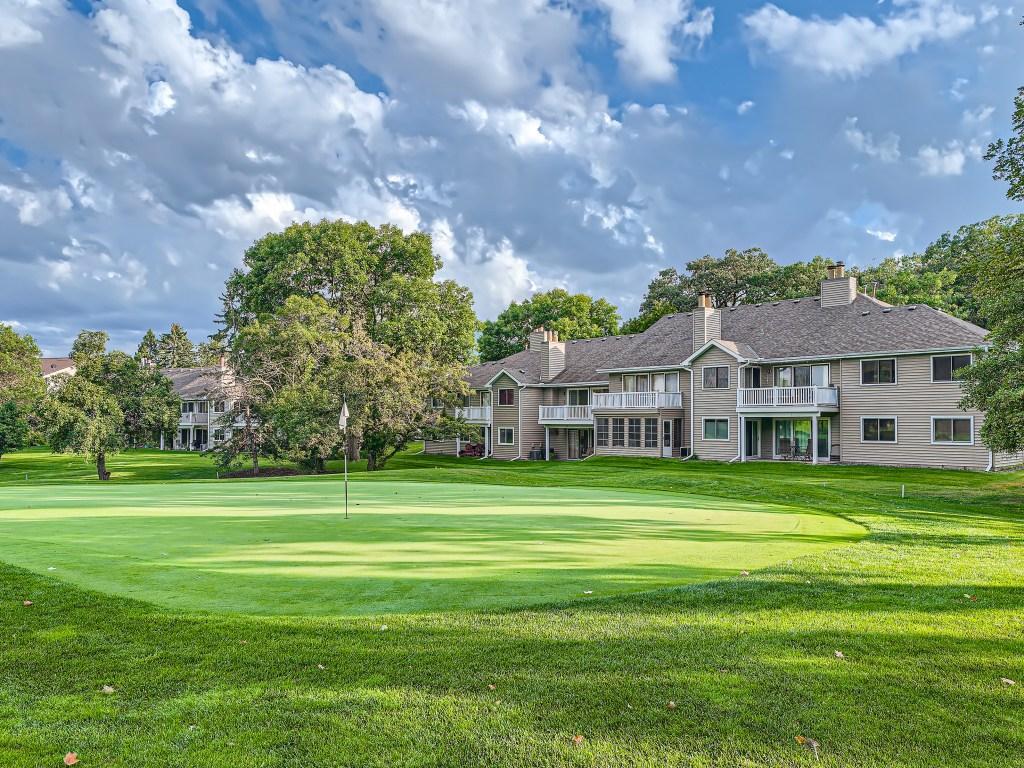 14362 Fairway Drive Eden Prairie MN 55344 6450578 image1