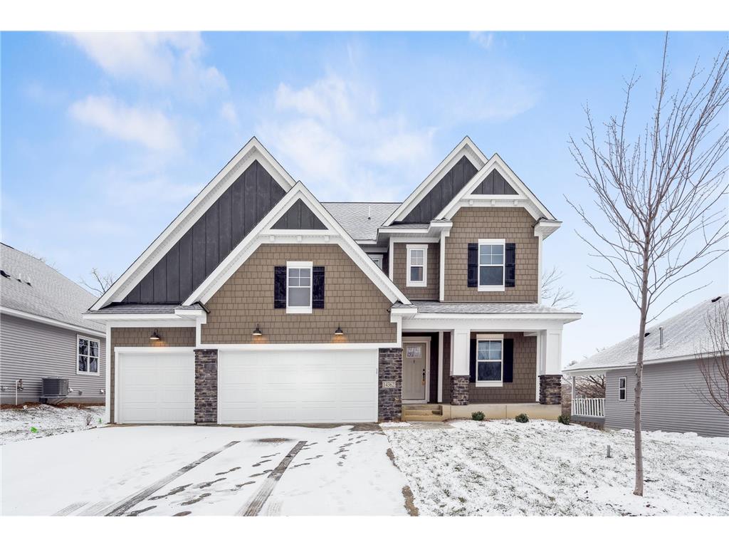 14362 Kingsview Lane N Dayton MN 55327 6479571 image1
