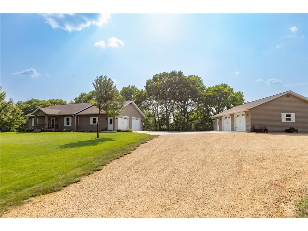 14363 647th Street Wabasha MN 55981 6415288 image1