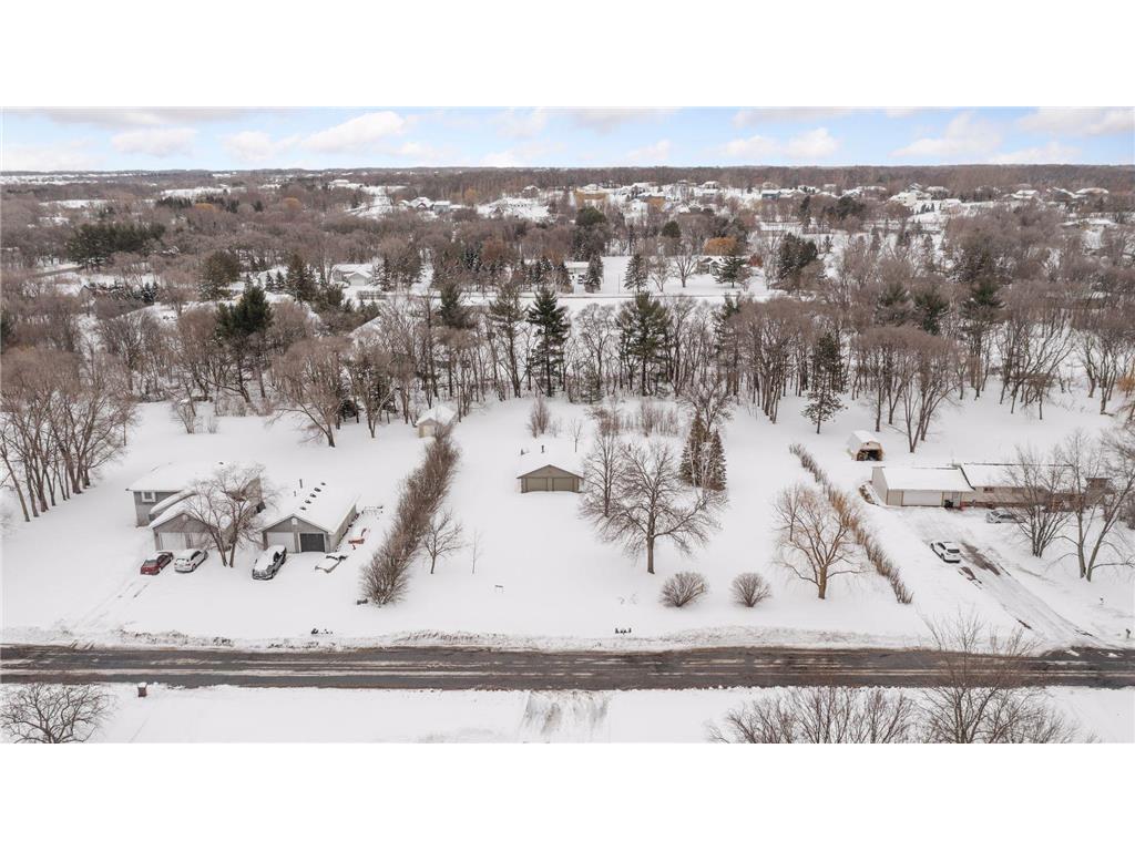 14363 88th Street NE Otsego MN 55330 6337517 image1