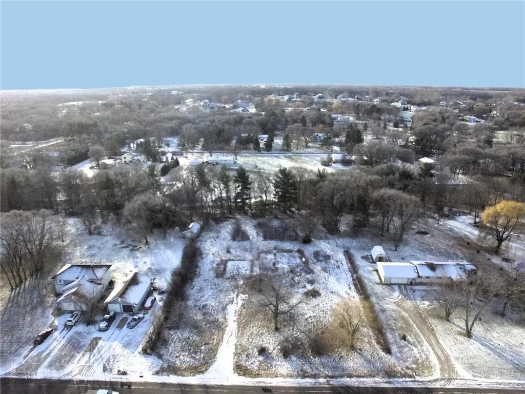 14363 88th Street NE Otsego MN 55330 6637095 image1