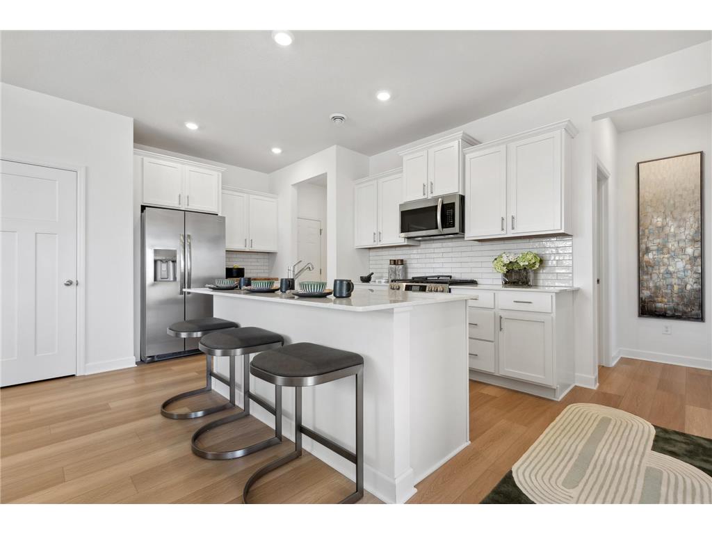 14363 Anston Avenue Rosemount MN 55068 6502852 image1