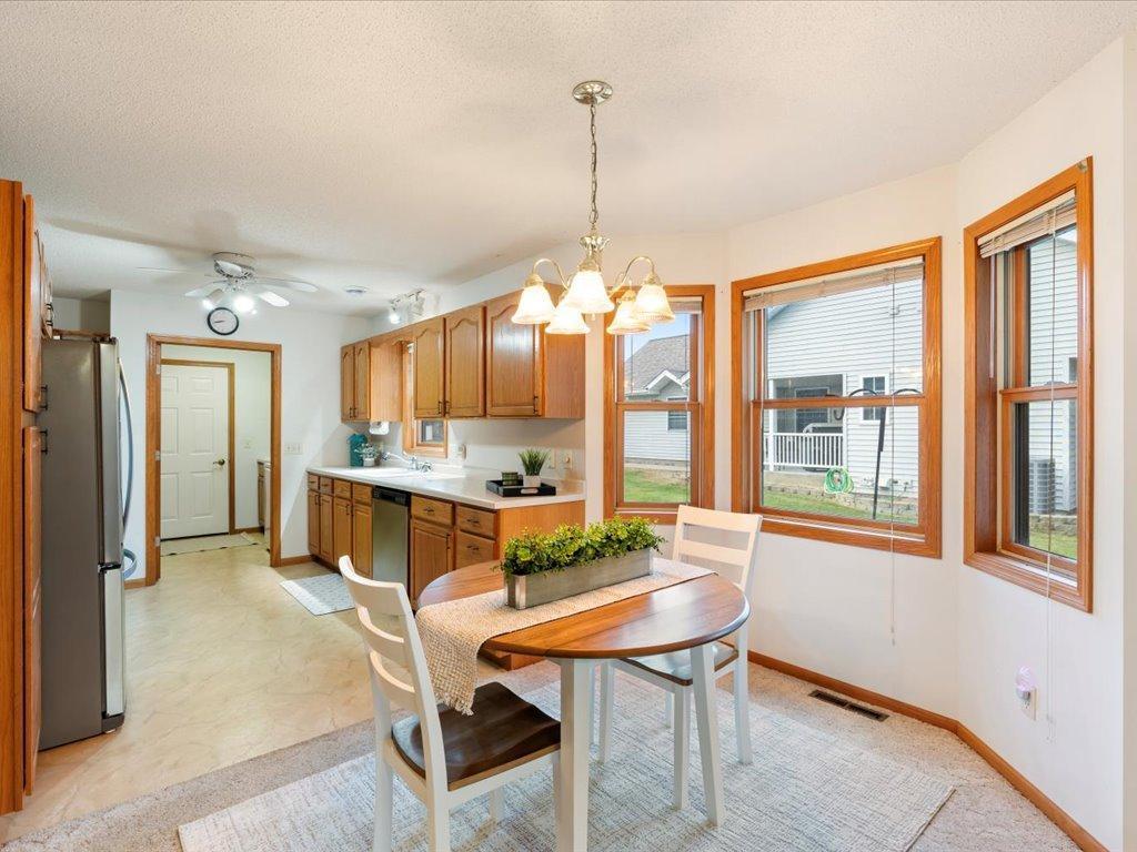 14363 Cottage Grove Drive Baxter MN 56425 6790453 image1