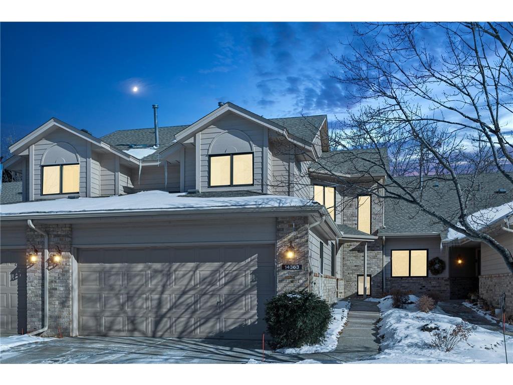 14363 Embassy Way Apple Valley MN 55124 6672065 image1