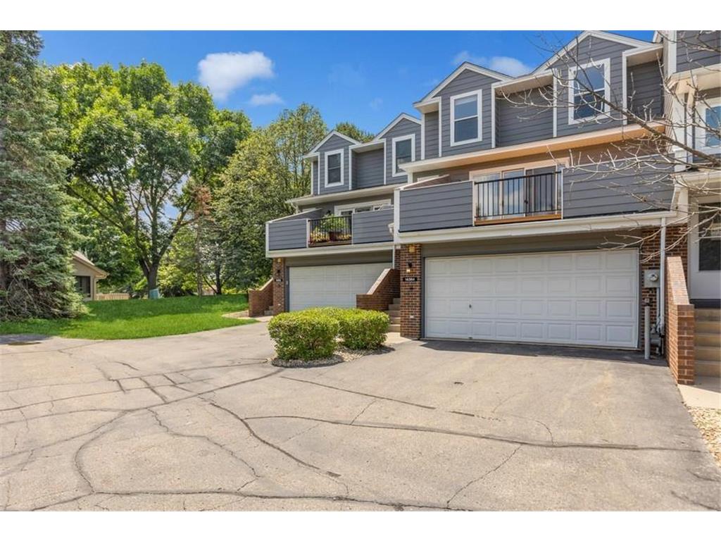 14364 Empire Avenue Apple Valley MN 55124 6405682 image1