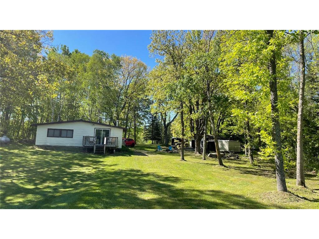 14364 Hummingbird Trail Bay Lake Twp MN 56444 - Maple Lake 6744458 image1