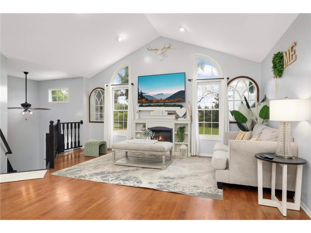 14364 Westridge Drive Eden Prairie MN 55347 6798962 image1