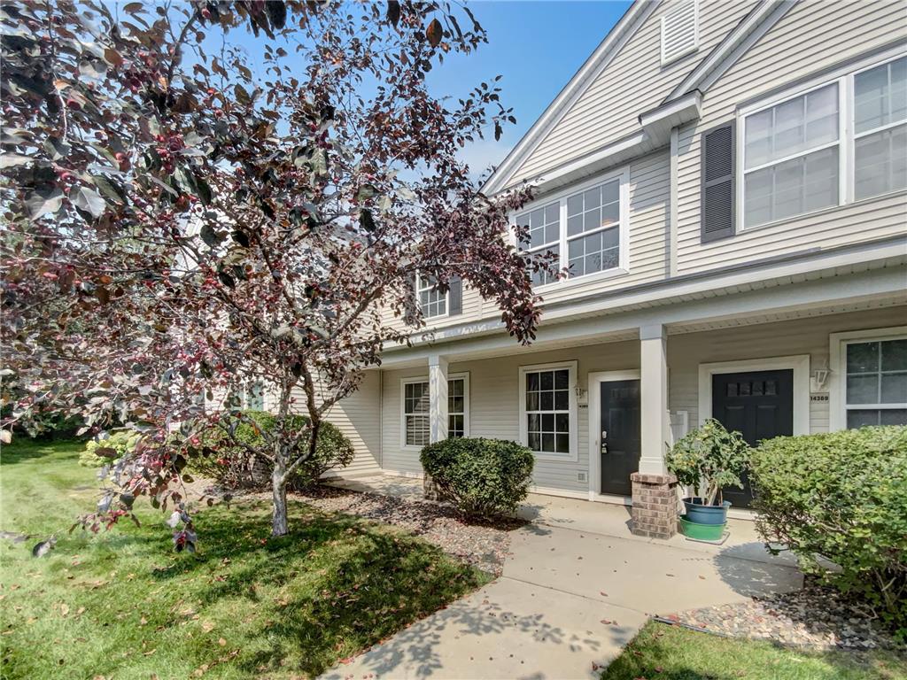 14365 Banyan Lane Rosemount MN 55068 6426823 image1