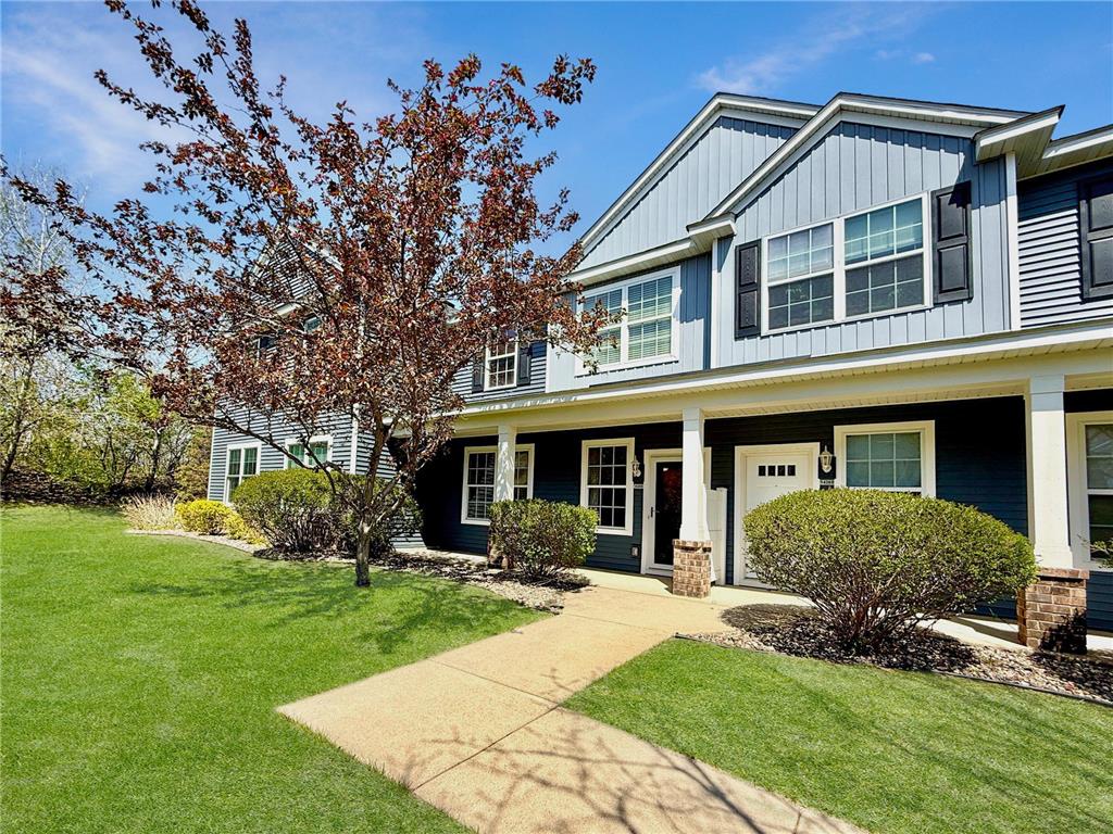 14365 Banyan Lane Rosemount MN 55068 6715198 image1