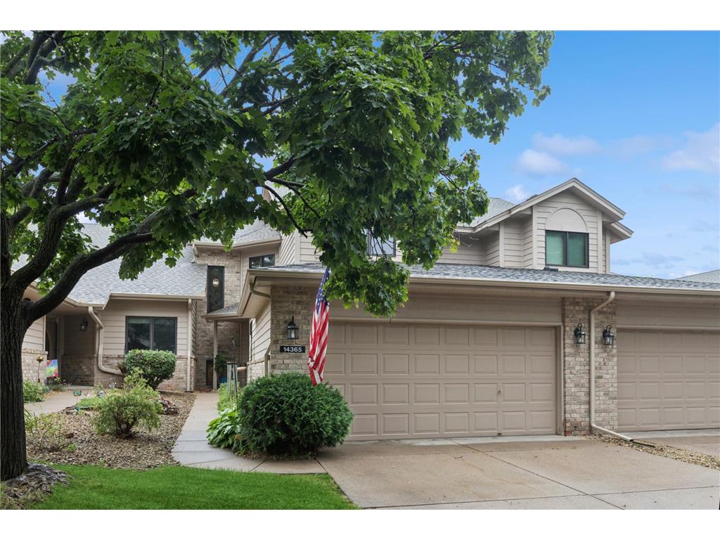 14365 Embassy Way Apple Valley MN 55124 6745258 image1