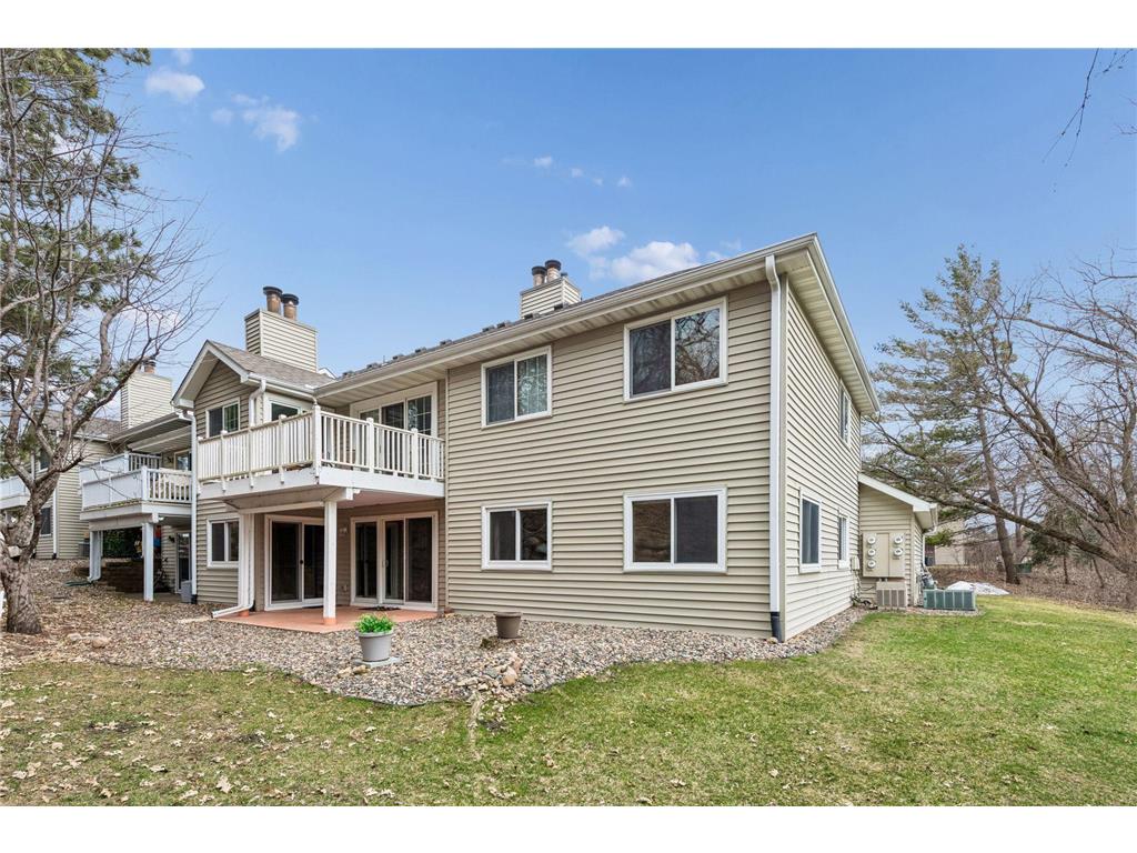 14365 Fairway Drive Eden Prairie MN 55344 7036519 image1