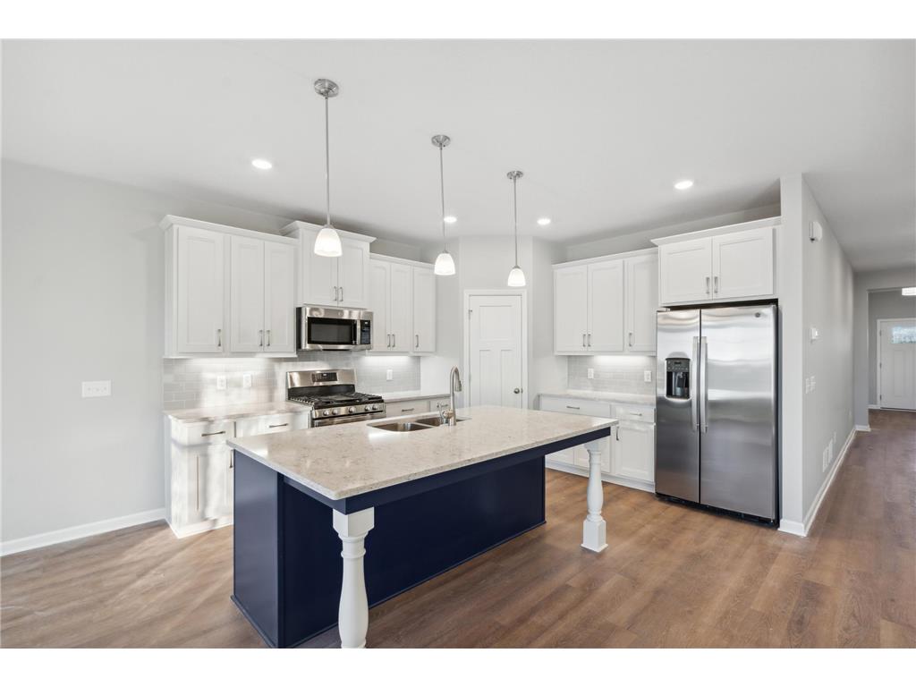 14366 Kingsview Lane N Dayton MN 55327 6470237 image1