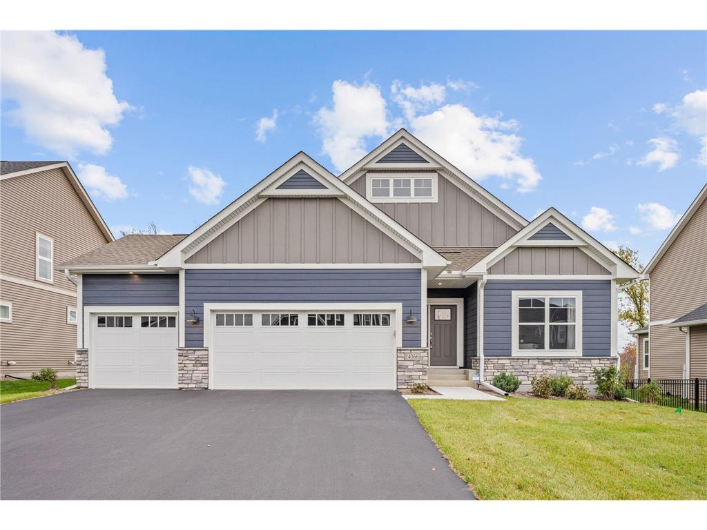 14366 Kingsview Lane N Dayton MN 55327 7042201 image1