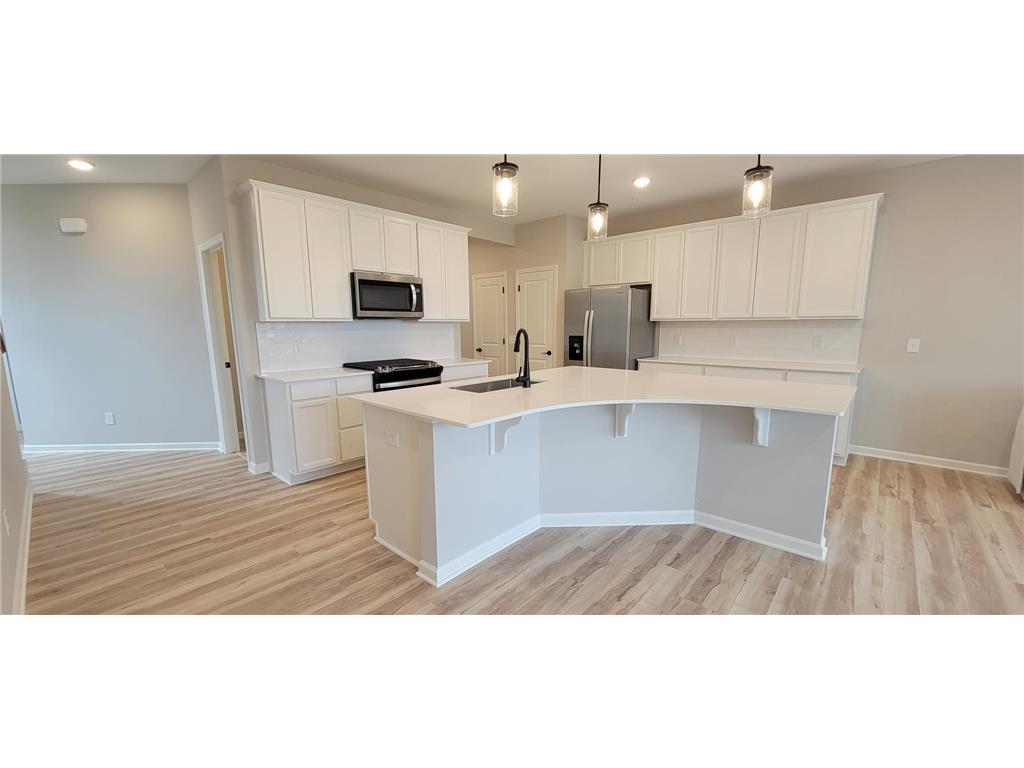 14367 103RD Place N Maple Grove MN 55369 6641802 image1