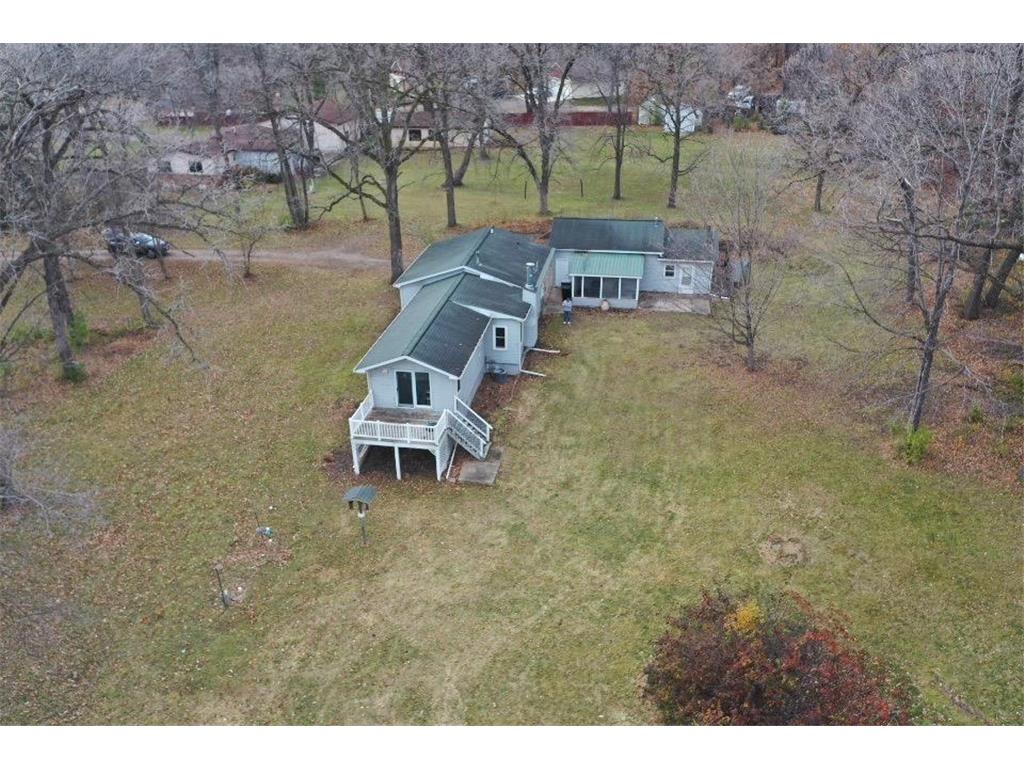 14367 82nd Street NE Otsego MN 55330 6615271 image1