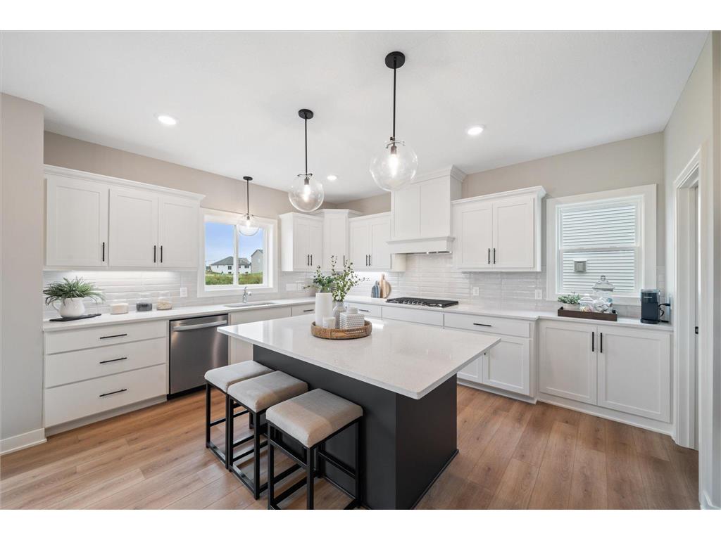 14367 Acer Avenue Rosemount MN 55068 6775973 image1