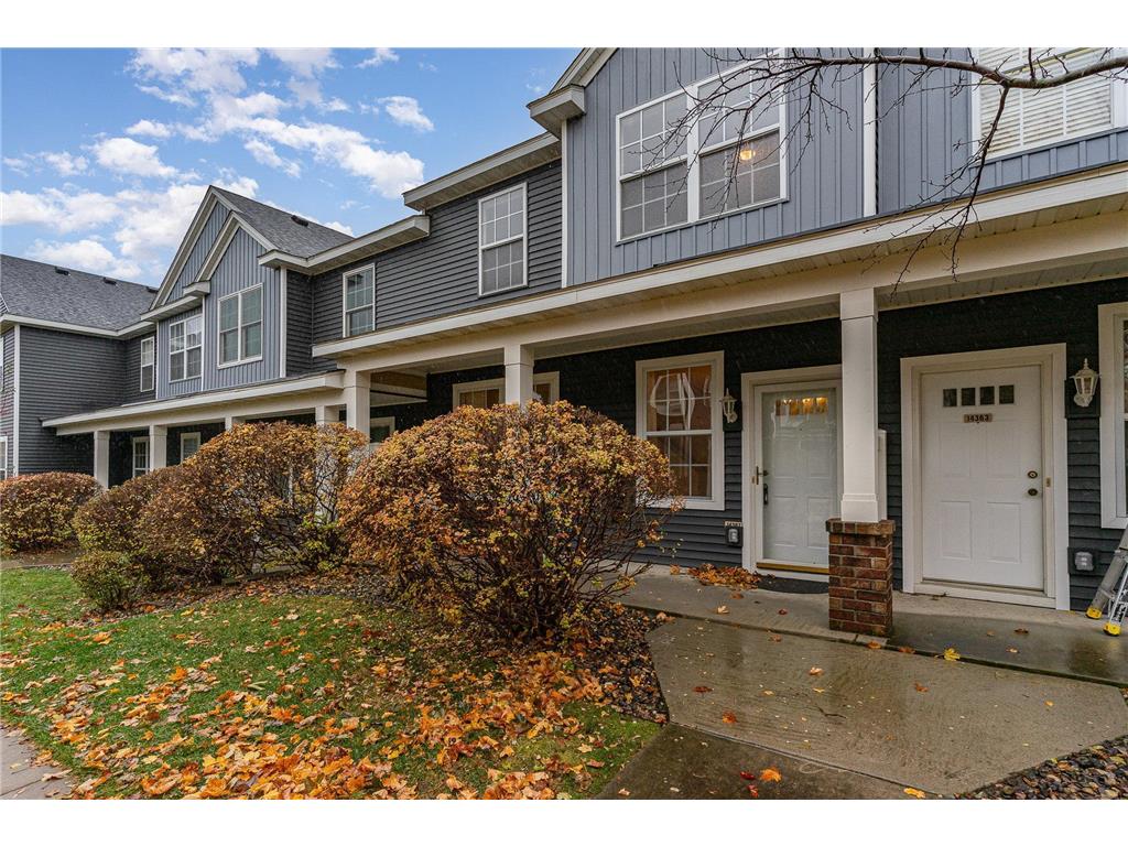 14367 Banyan Lane Rosemount MN 55068 6624025 image1