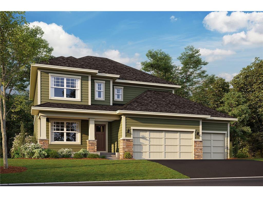 14367 Kingsview Lane N Dayton MN 55327 6677254 image1