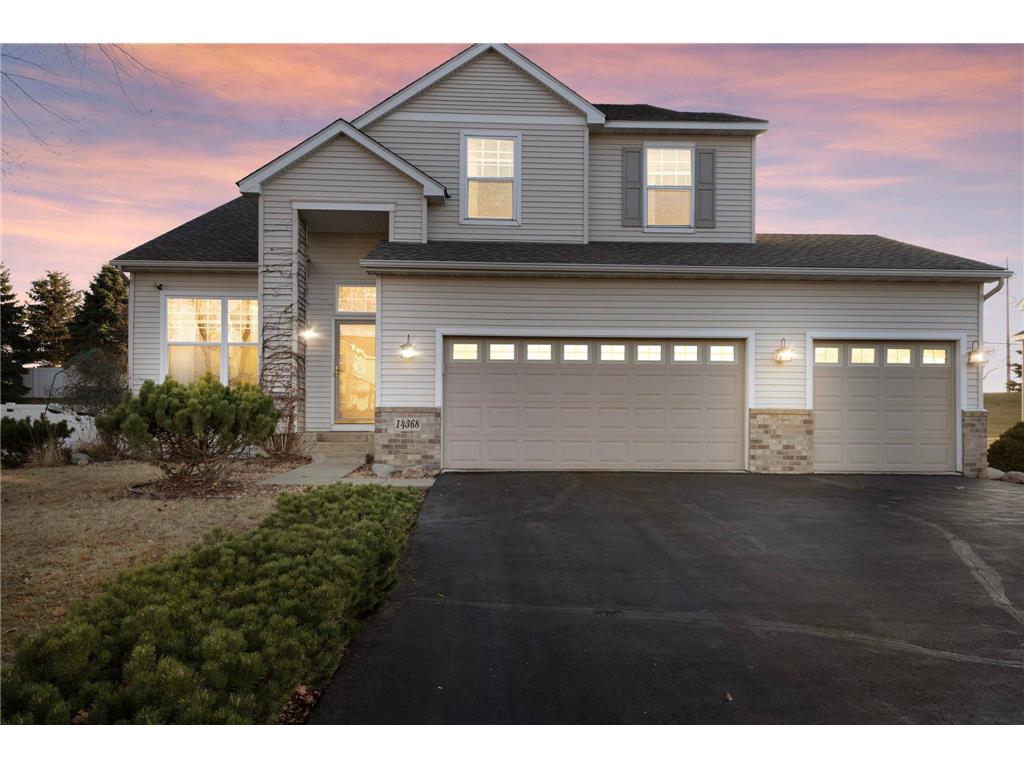 14368 Bayberry Circle Rosemount MN 55068 6477419 image1
