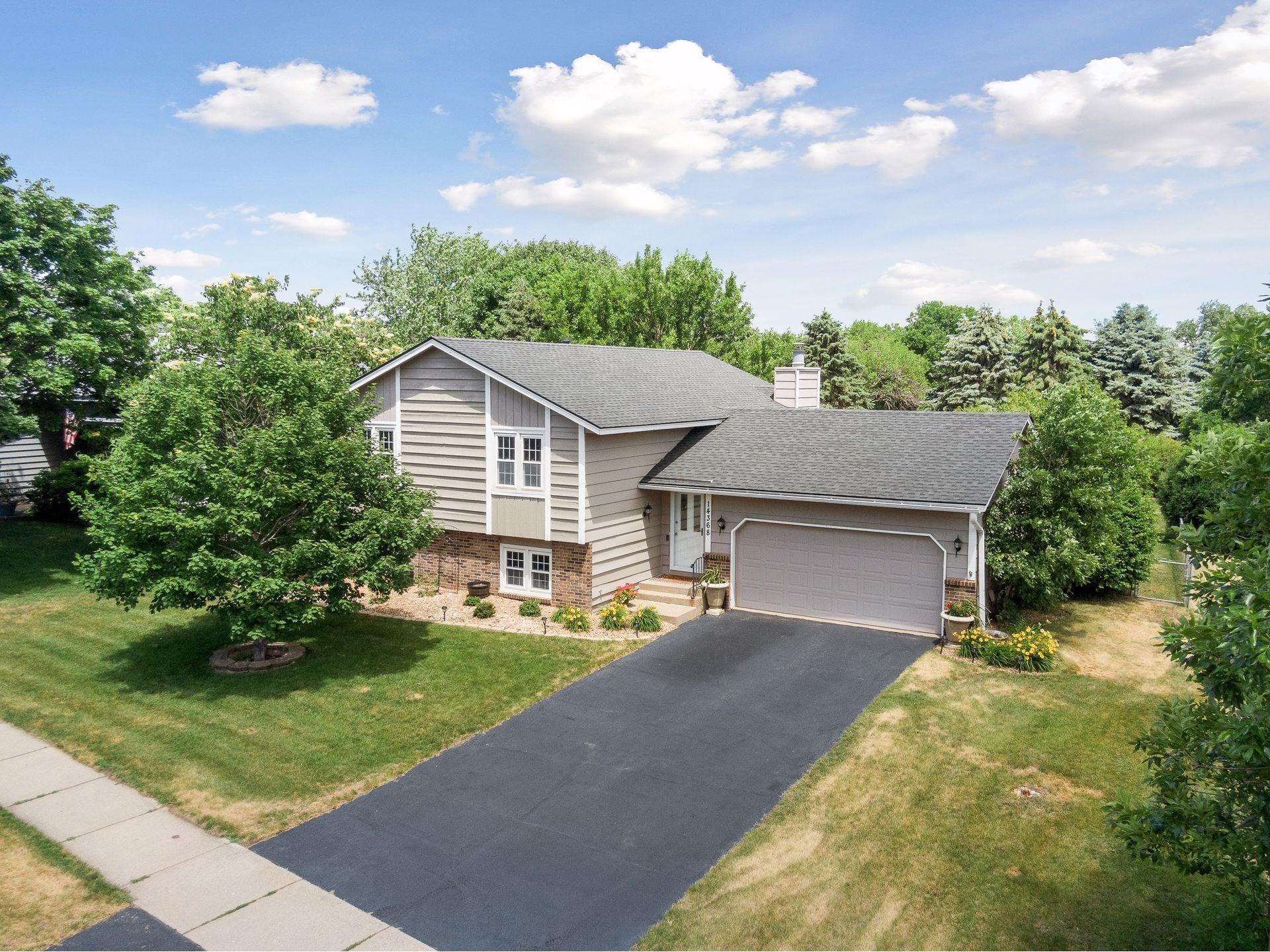 14368 Embry Path Apple Valley MN 55124 6004373 image1