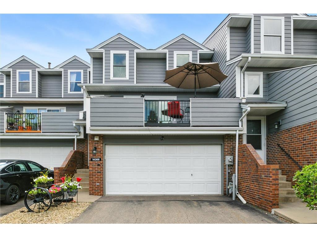 14368 Empire Avenue Apple Valley MN 55124 6777067 image1