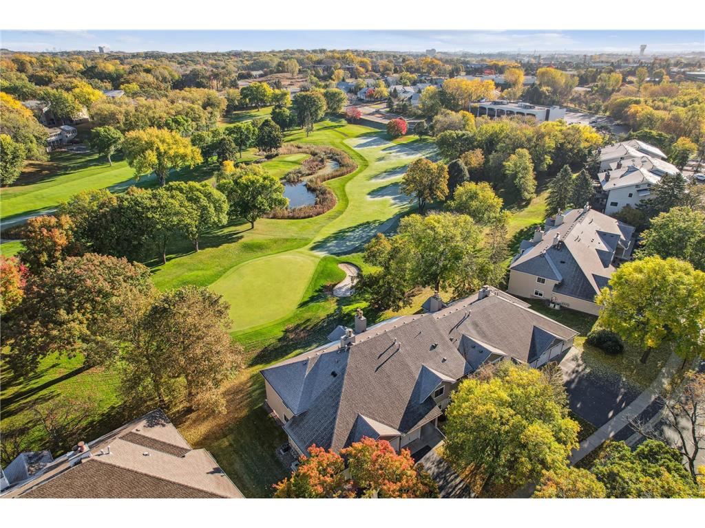 14368 Fairway Drive #0 Eden Prairie MN 55344 6696504 image1