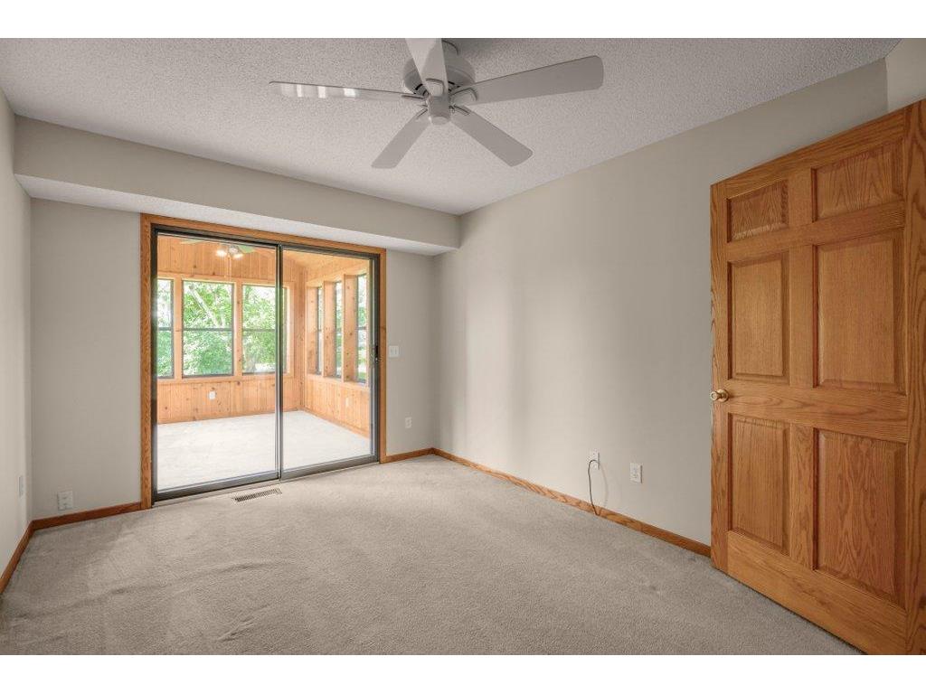 14369 Glenda Drive Apple Valley MN 55124 7103139 image10