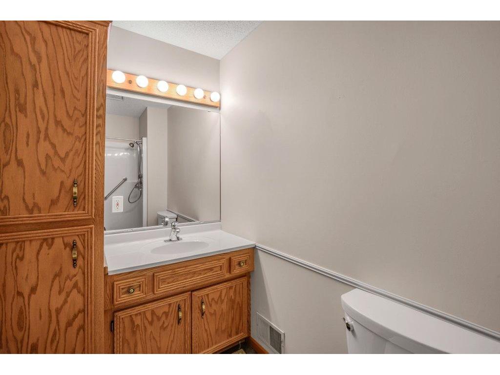 14369 Glenda Drive Apple Valley MN 55124 7103139 image11