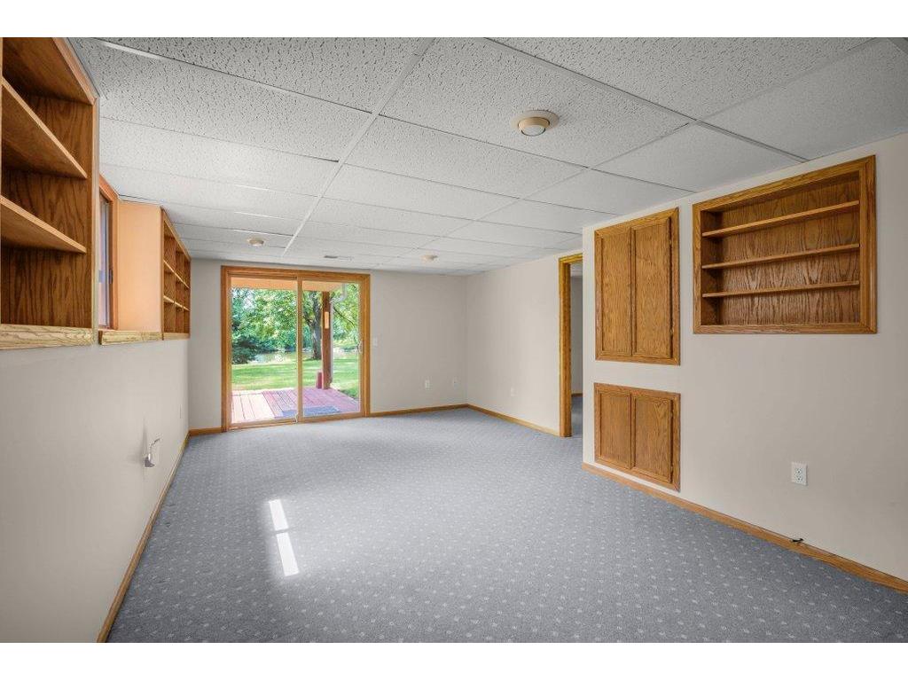 14369 Glenda Drive Apple Valley MN 55124 7103139 image12