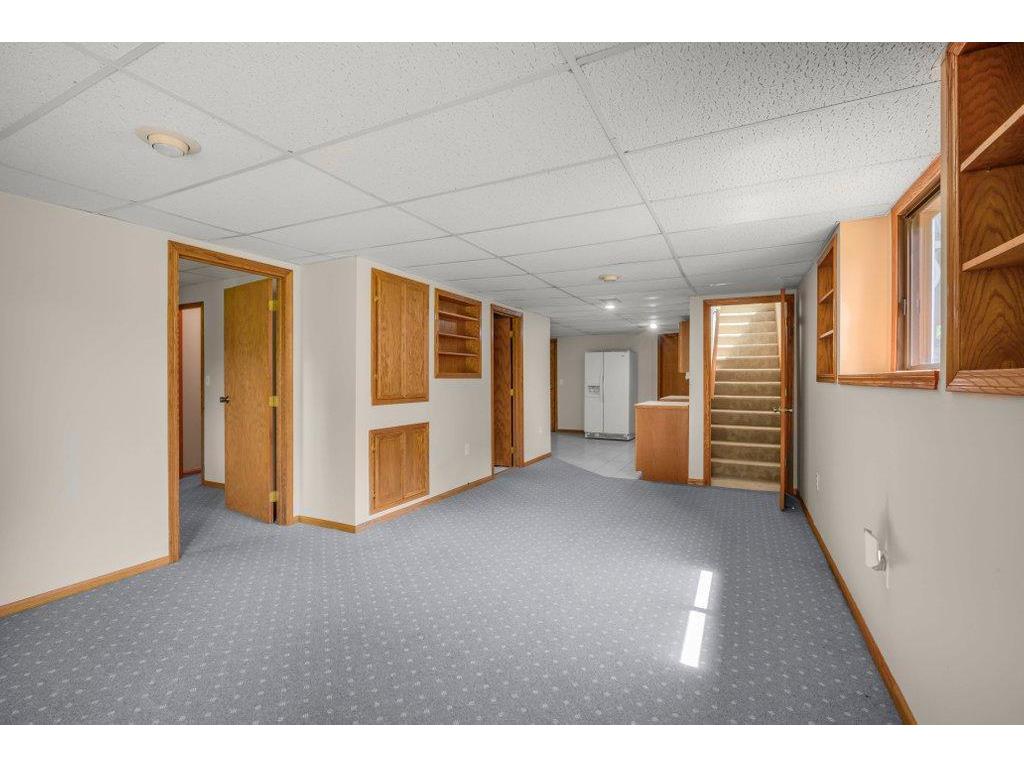 14369 Glenda Drive Apple Valley MN 55124 7103139 image13