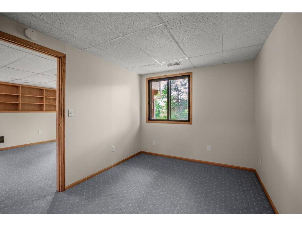 14369 Glenda Drive Apple Valley MN 55124 7103139 image14