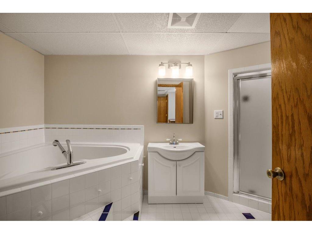 14369 Glenda Drive Apple Valley MN 55124 7103139 image15