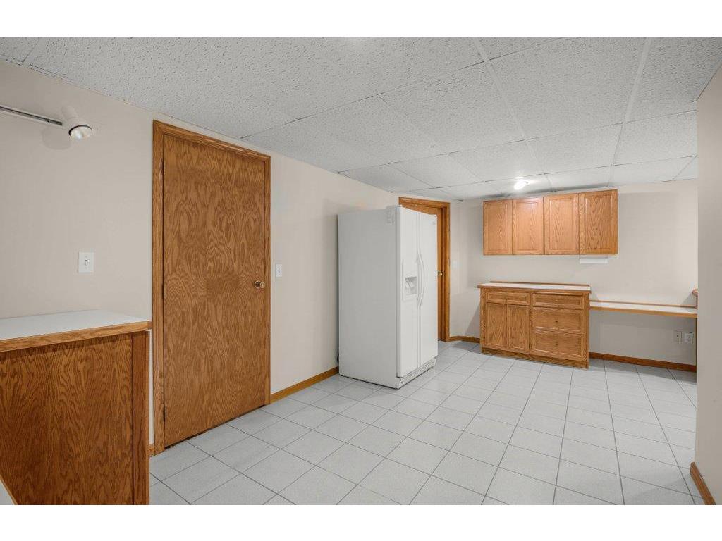 14369 Glenda Drive Apple Valley MN 55124 7103139 image16