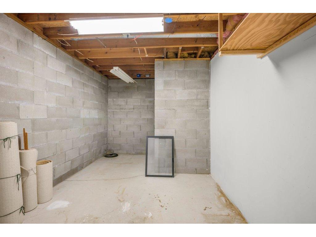 14369 Glenda Drive Apple Valley MN 55124 7103139 image17