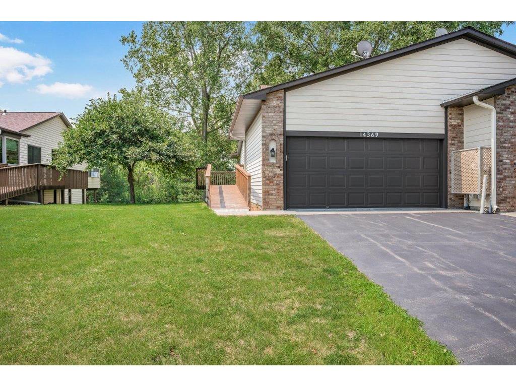 14369 Glenda Drive Apple Valley MN 55124 7103139 image19