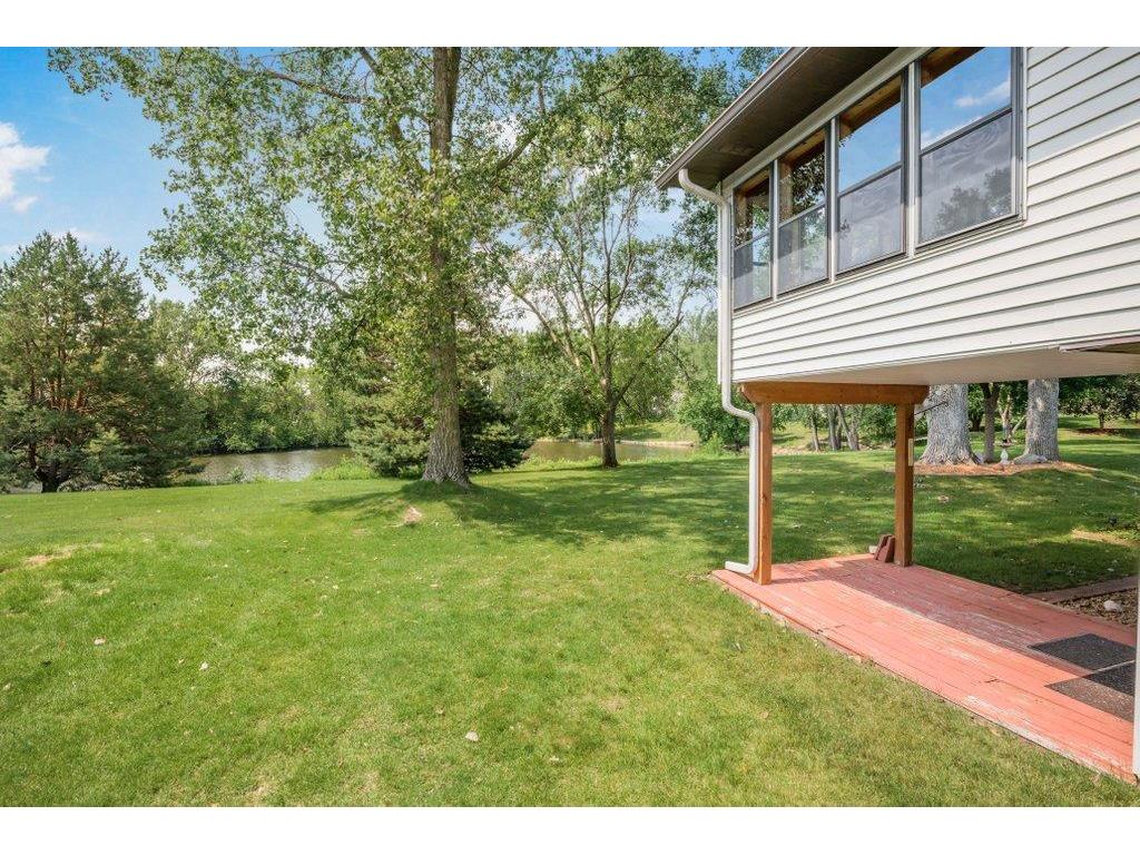 14369 Glenda Drive Apple Valley MN 55124 7103139 image2