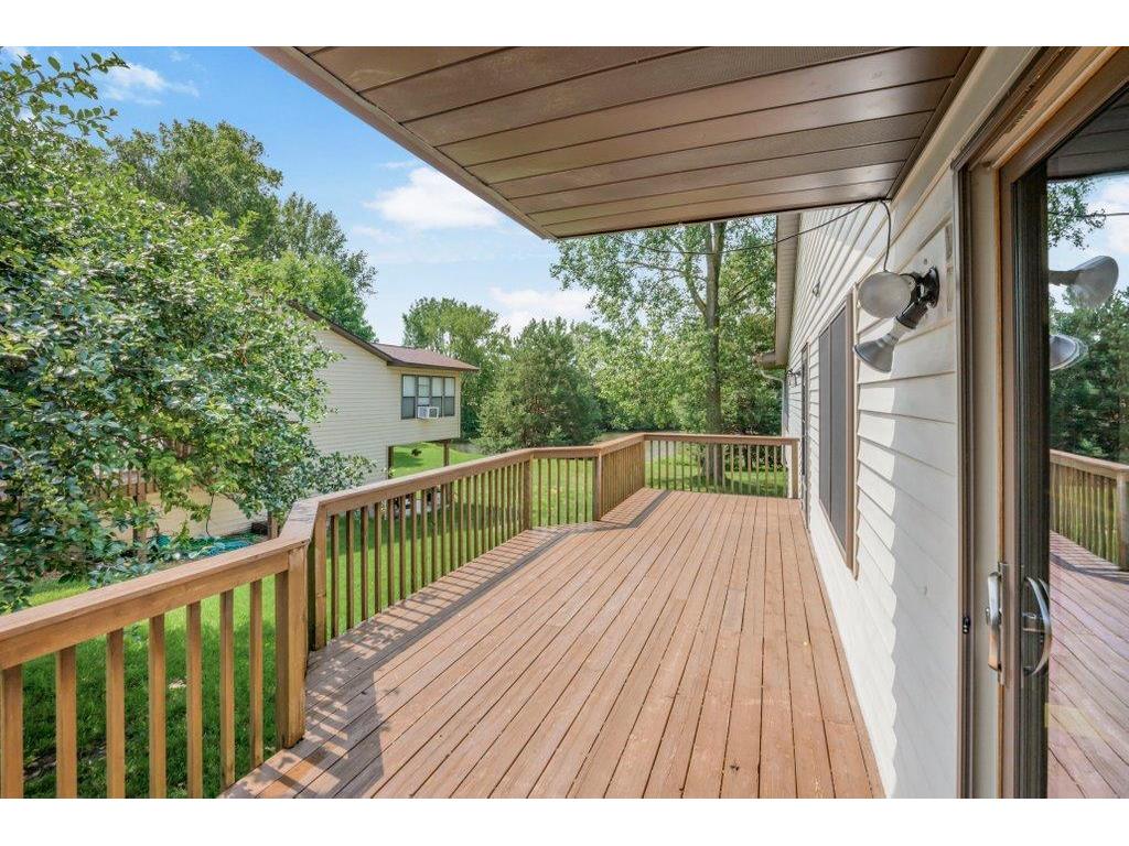 14369 Glenda Drive Apple Valley MN 55124 7103139 image20