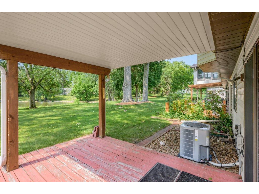 14369 Glenda Drive Apple Valley MN 55124 7103139 image21