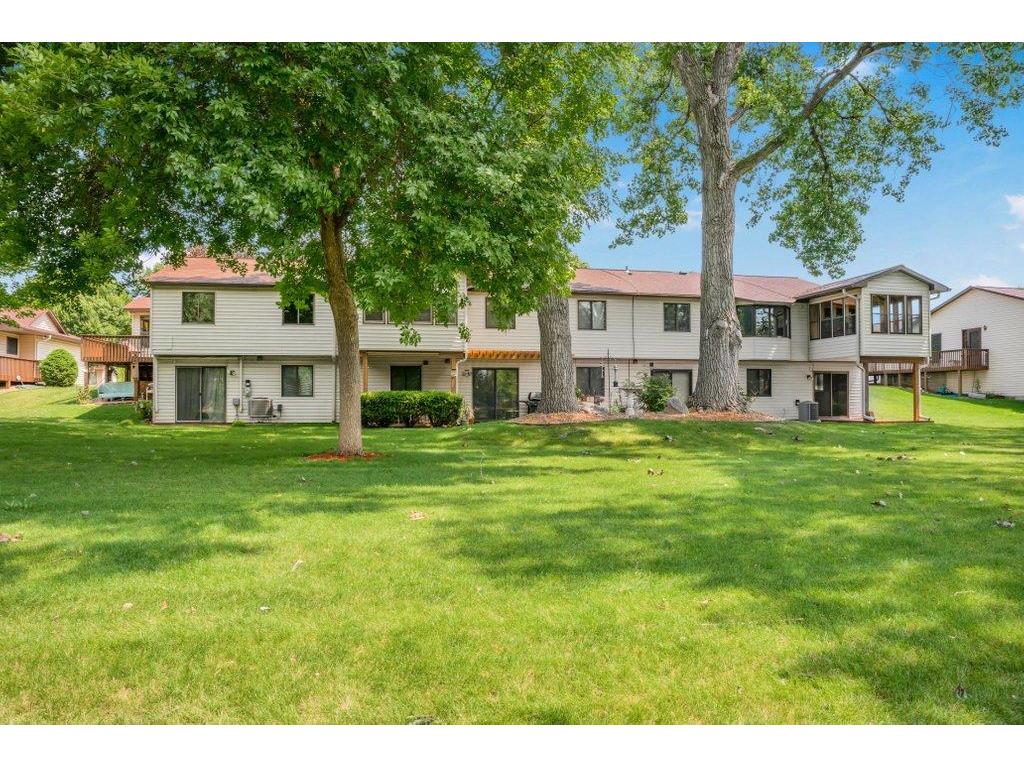 14369 Glenda Drive Apple Valley MN 55124 7103139 image22