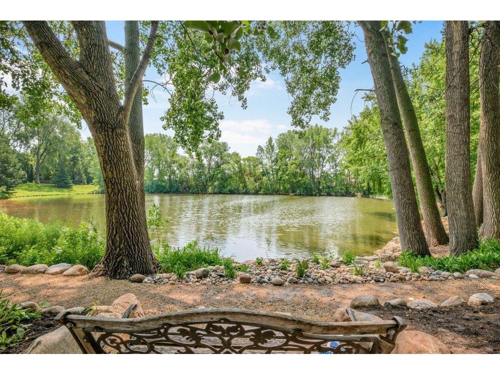 14369 Glenda Drive Apple Valley MN 55124 7103139 image23