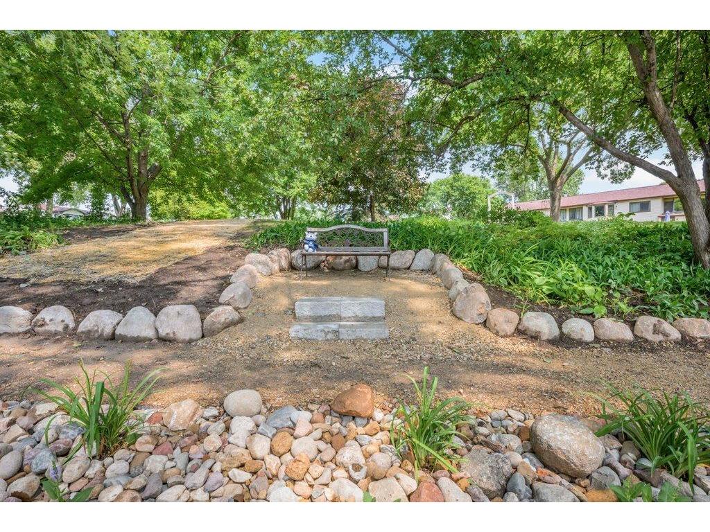 14369 Glenda Drive Apple Valley MN 55124 7103139 image24