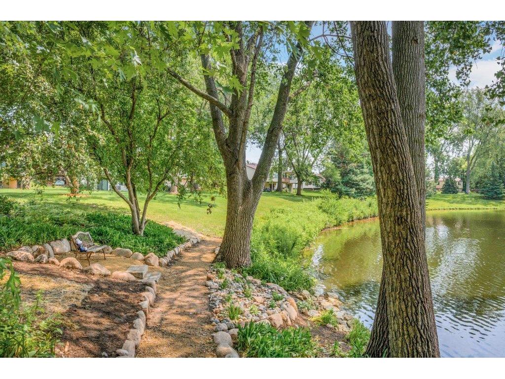 14369 Glenda Drive Apple Valley MN 55124 7103139 image25