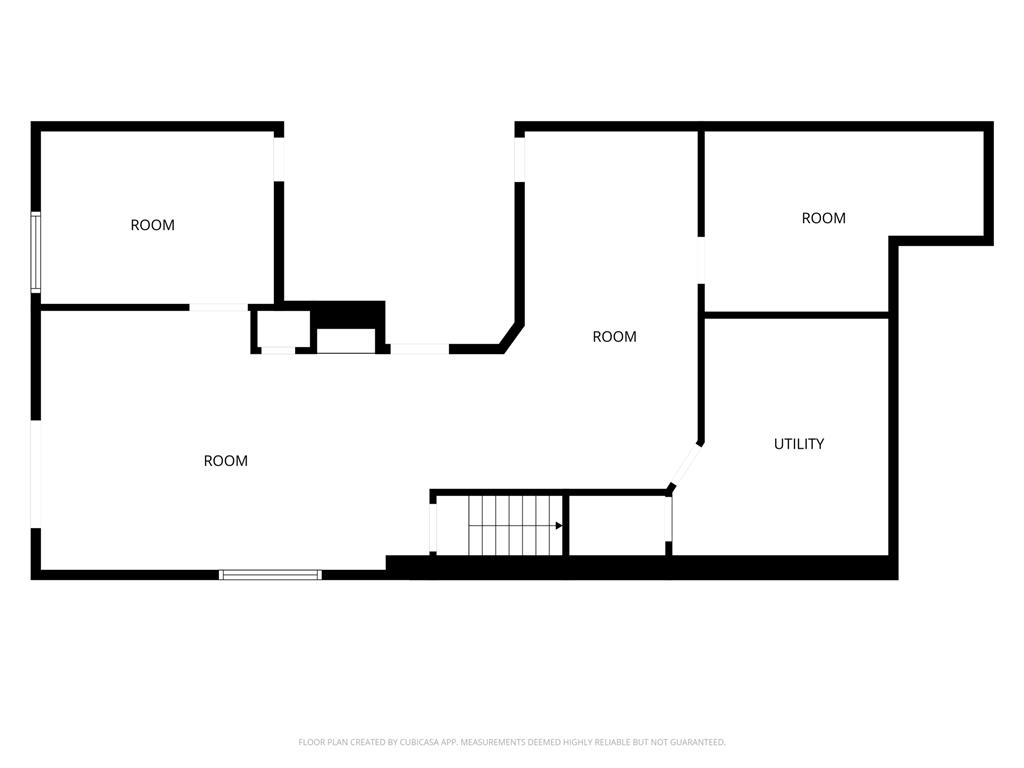 14369 Glenda Drive Apple Valley MN 55124 7103139 image26