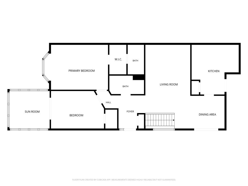 14369 Glenda Drive Apple Valley MN 55124 7103139 image27