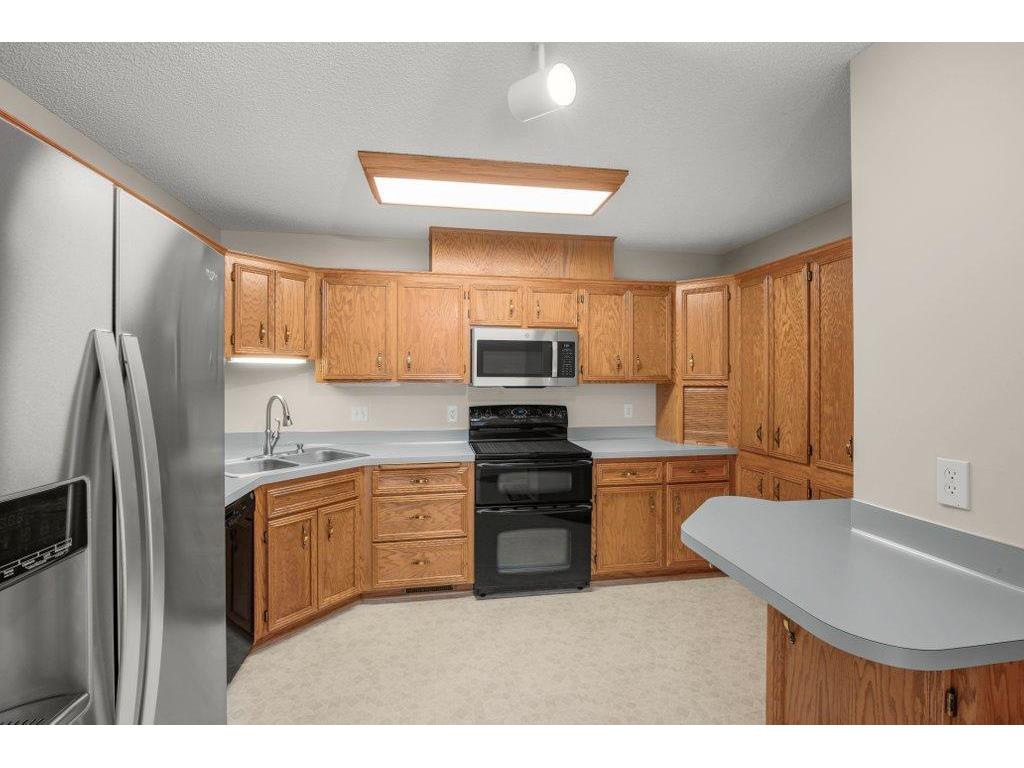 14369 Glenda Drive Apple Valley MN 55124 7103139 image3
