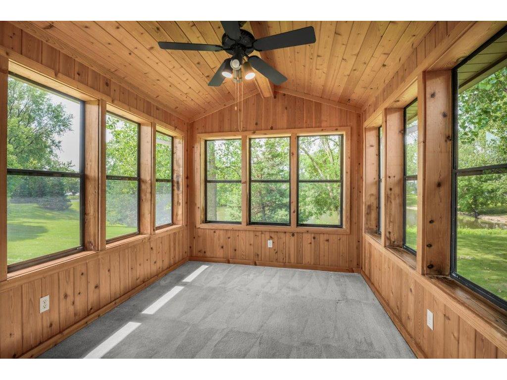 14369 Glenda Drive Apple Valley MN 55124 7103139 image4