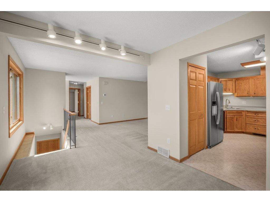 14369 Glenda Drive Apple Valley MN 55124 7103139 image5