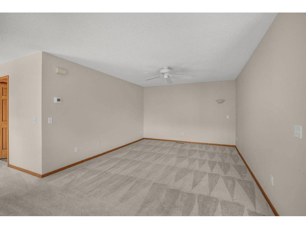 14369 Glenda Drive Apple Valley MN 55124 7103139 image6
