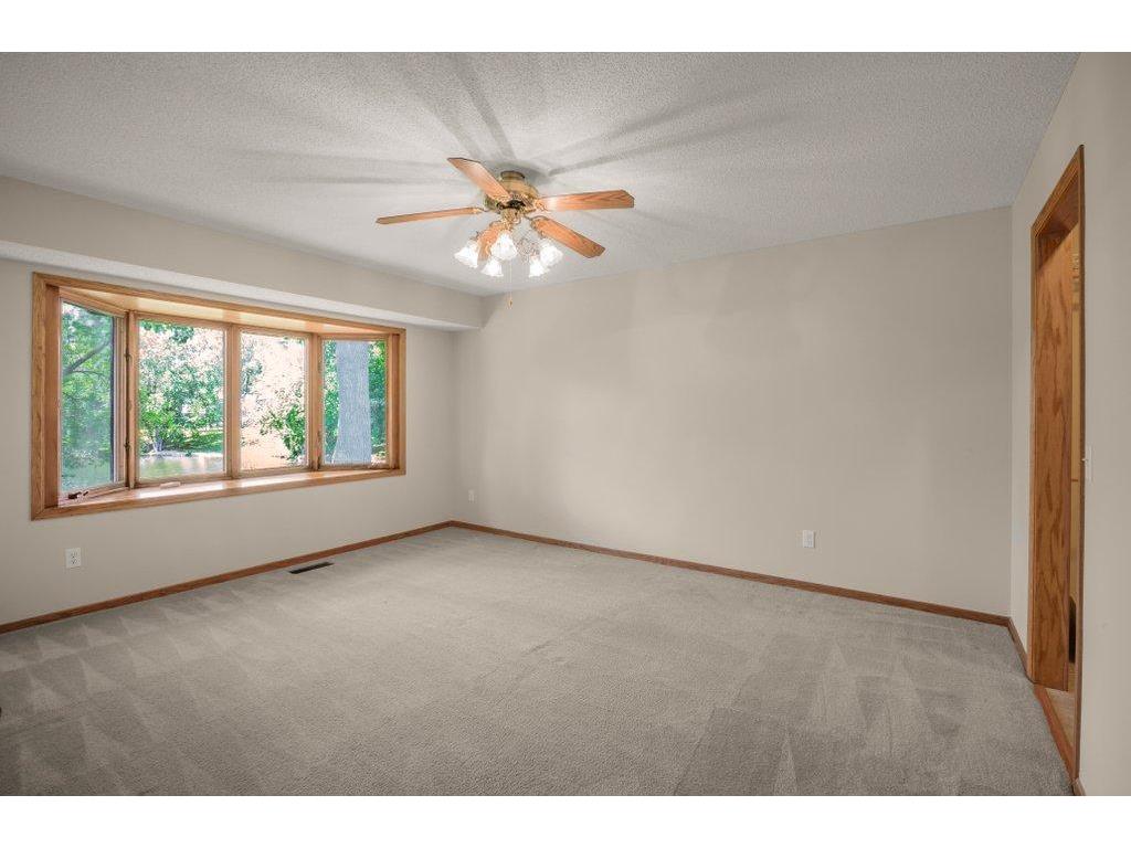 14369 Glenda Drive Apple Valley MN 55124 7103139 image7