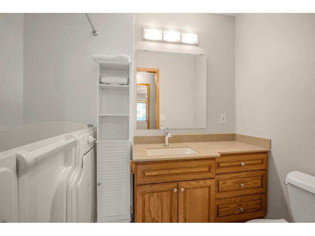 14369 Glenda Drive Apple Valley MN 55124 7103139 image8